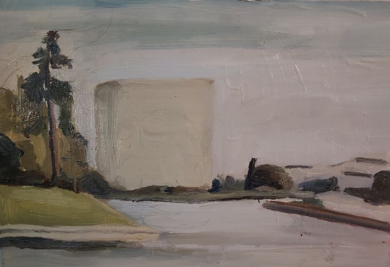 File:20260215 231306.jpg