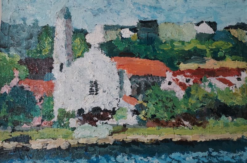 File:20260215 231344.jpg