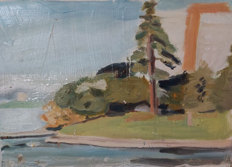 File:20260215 231317.jpg