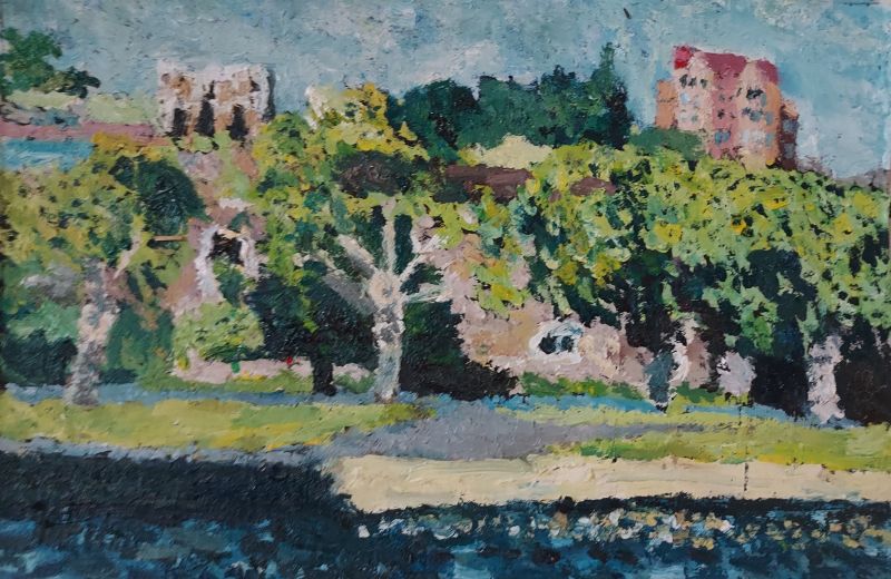 File:20260215 231352.jpg